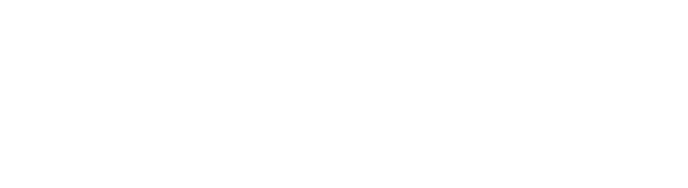 ベビーフェイスプラネッツ 各務原鵜沼店 が閉店 3月21日 日 をもって営業終了のようです かがいま 各務原の生活情報 観光 グルメ 小ネタまで