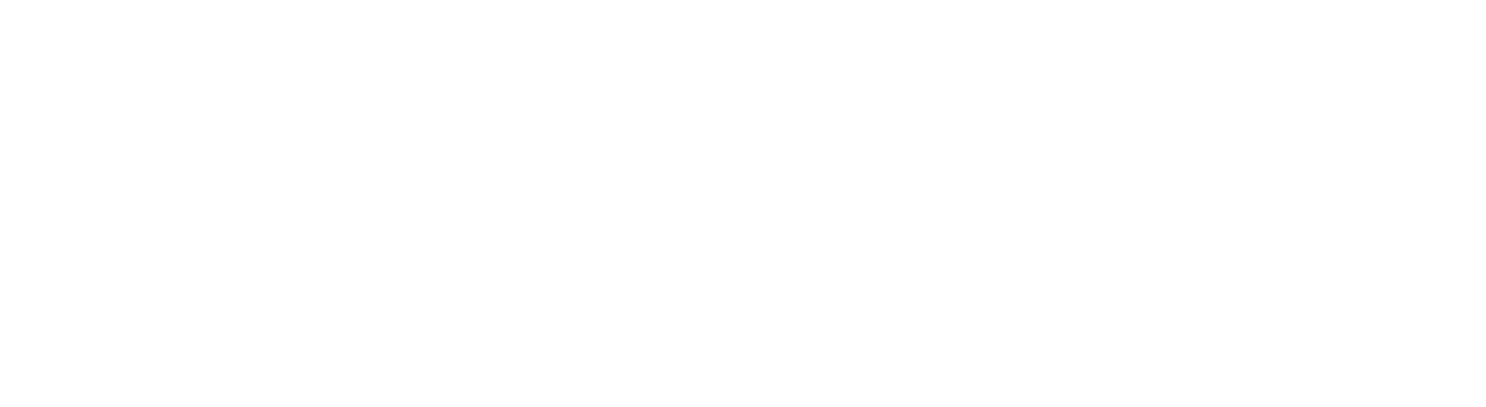 かがいま|各務原の生活情報・観光・グルメ・小ネタまで。