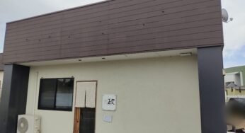 「ラーメン正次」が「串揚げおでん 正次」にリニューアルオープンしてる！【各務原開店】